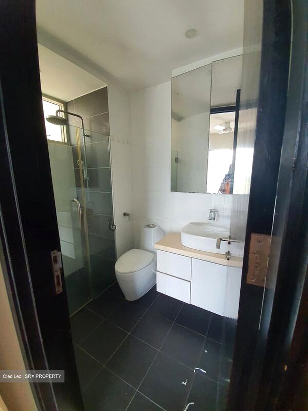 Parc Mondrian (D13), Apartment #615998801